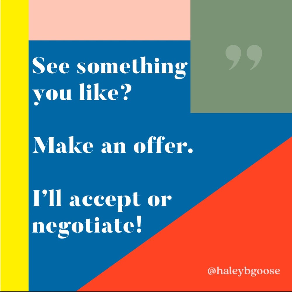 Let me know how I can help pick you favorite item!